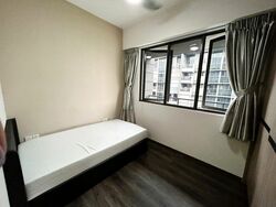 Riverbank @ Fernvale (D28), Condominium #517541591